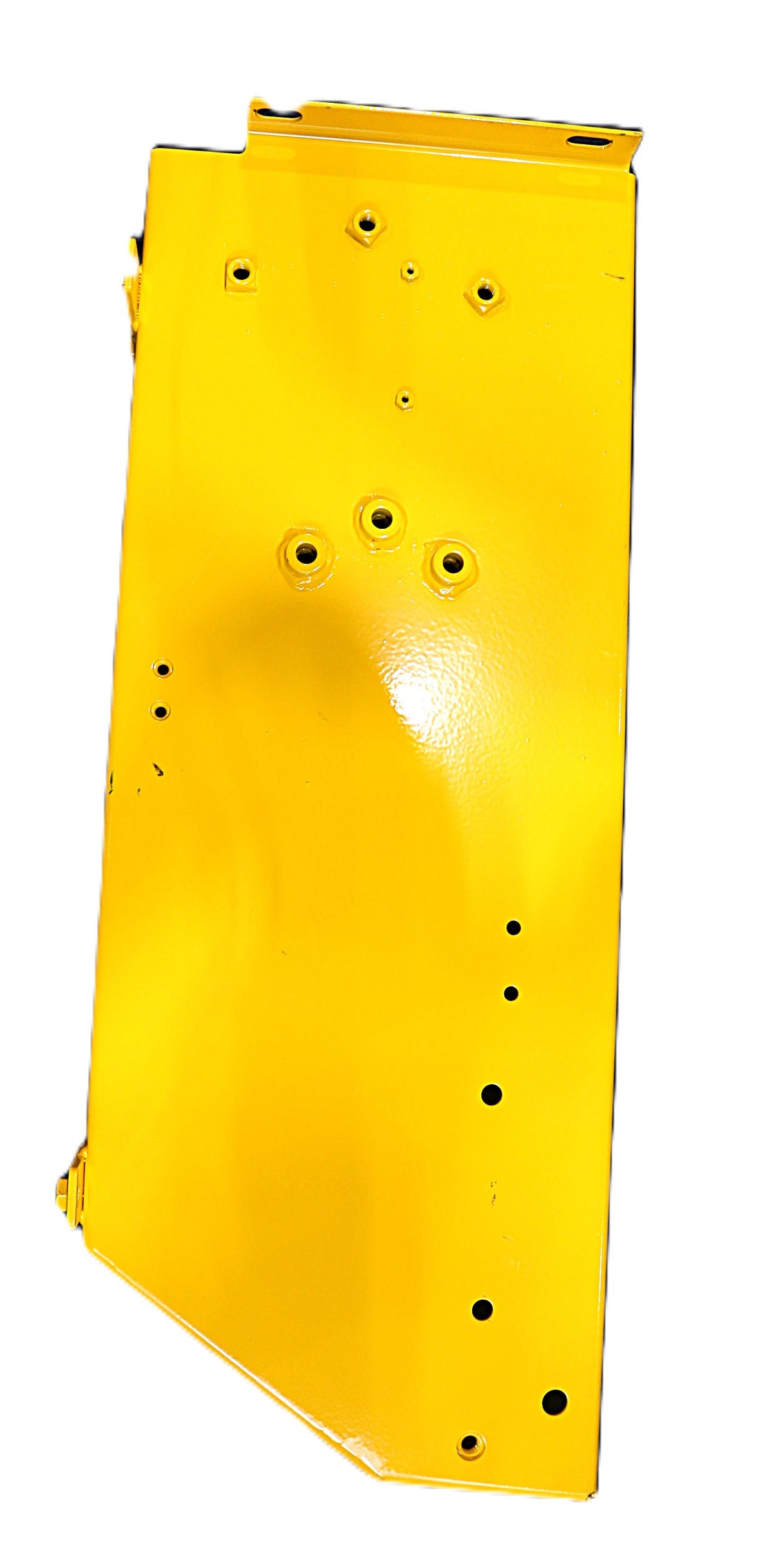 JCB ­-­ 335/G8130 ­-­ A FRAMEWORK