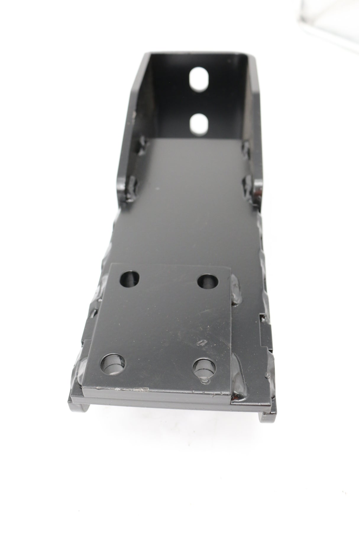 JCB ­-­ 320|09146 ­-­ ENGINE MOUNT REAR RH