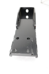 JCB ­-­ 320|09146 ­-­ ENGINE MOUNT REAR RH