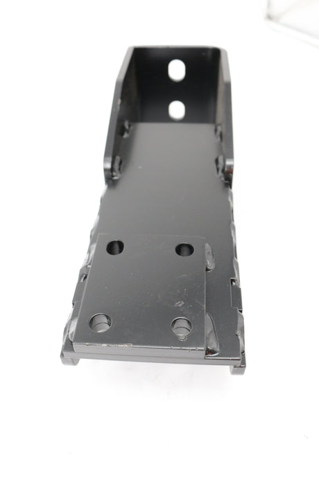 JCB ­-­ 320|09146 ­-­ ENGINE MOUNT REAR RH
