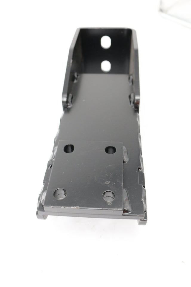 JCB ­-­ 320|09146 ­-­ ENGINE MOUNT REAR RH