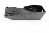 JCB ­-­ 320|09146 ­-­ ENGINE MOUNT REAR RH