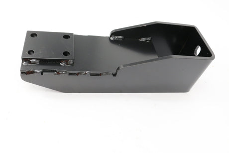 JCB ­-­ 320|09146 ­-­ ENGINE MOUNT REAR RH