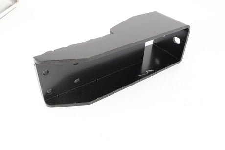 JCB ­-­ 320|09146 ­-­ ENGINE MOUNT REAR RH