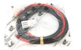 JCB ­-­ 332/U3971 ­-­ BATTERY LEAD. POS