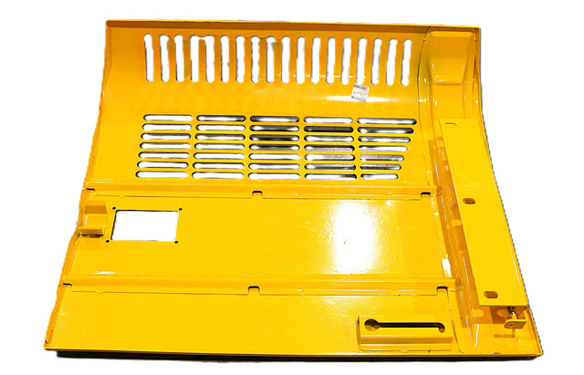 JCB ­-­ 336/D0491 ­-­ WA RH DOOR