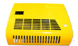 JCB ­-­ 336/D0491 ­-­ WA RH DOOR