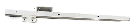 JCB ­-­ 333/L1804 ­-­ DRAWBAR