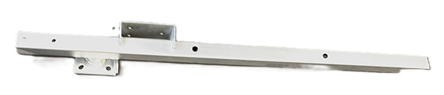 JCB ­-­ 333/L1804 ­-­ DRAWBAR