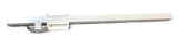 JCB ­-­ 333/L1804 ­-­ DRAWBAR