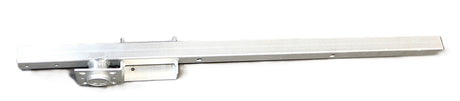 JCB ­-­ 333/L1804 ­-­ DRAWBAR