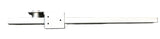 JCB ­-­ 333/L1804 ­-­ DRAWBAR