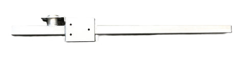 JCB ­-­ 333/L1804 ­-­ DRAWBAR
