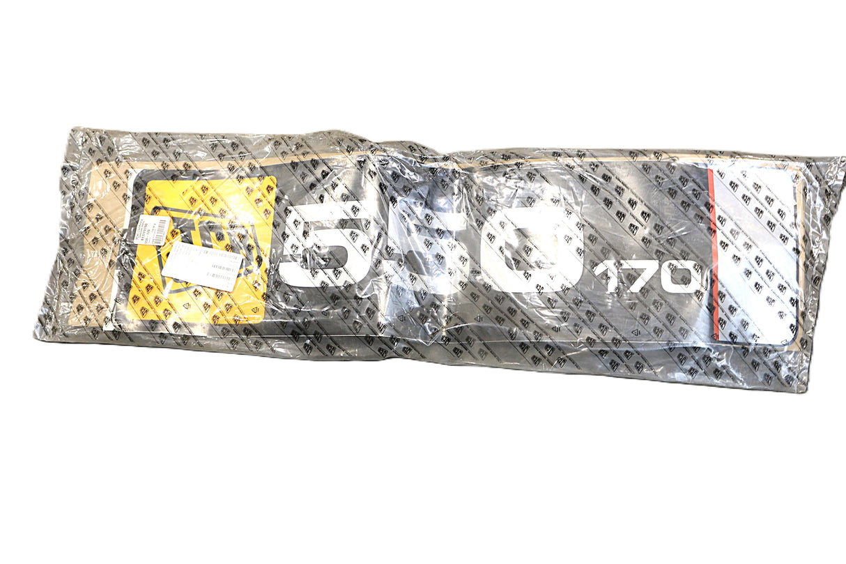 JCB ­-­ 817|19760 ­-­ 550-170