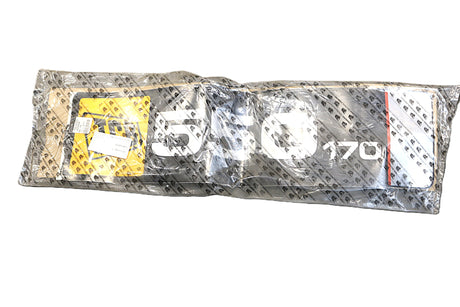 JCB ­-­ 817|19760 ­-­ 550-170
