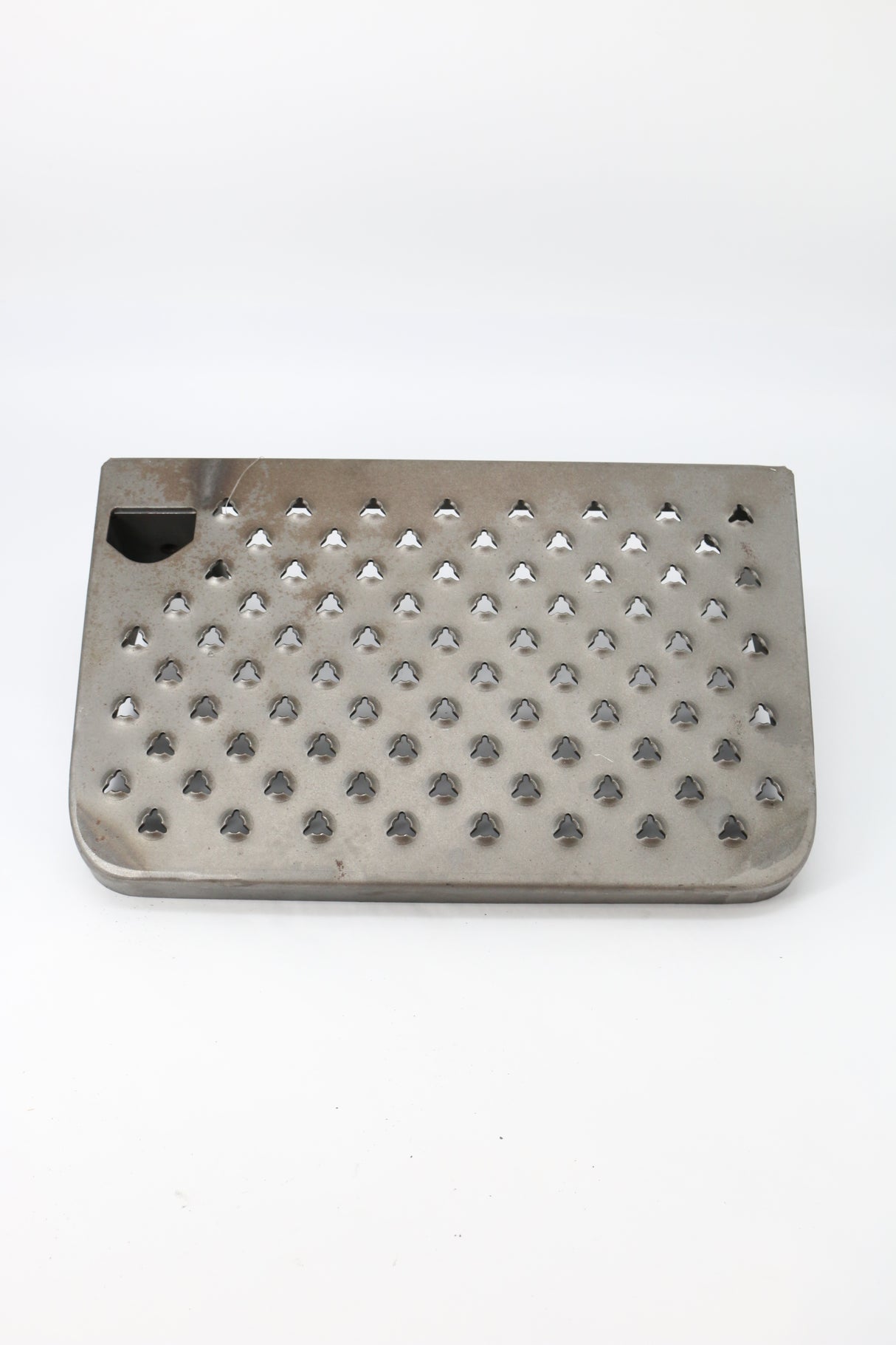 JCB ­-­ 335|05171 ­-­ LOWER STEP WA