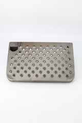 JCB ­-­ 335|05171 ­-­ LOWER STEP WA