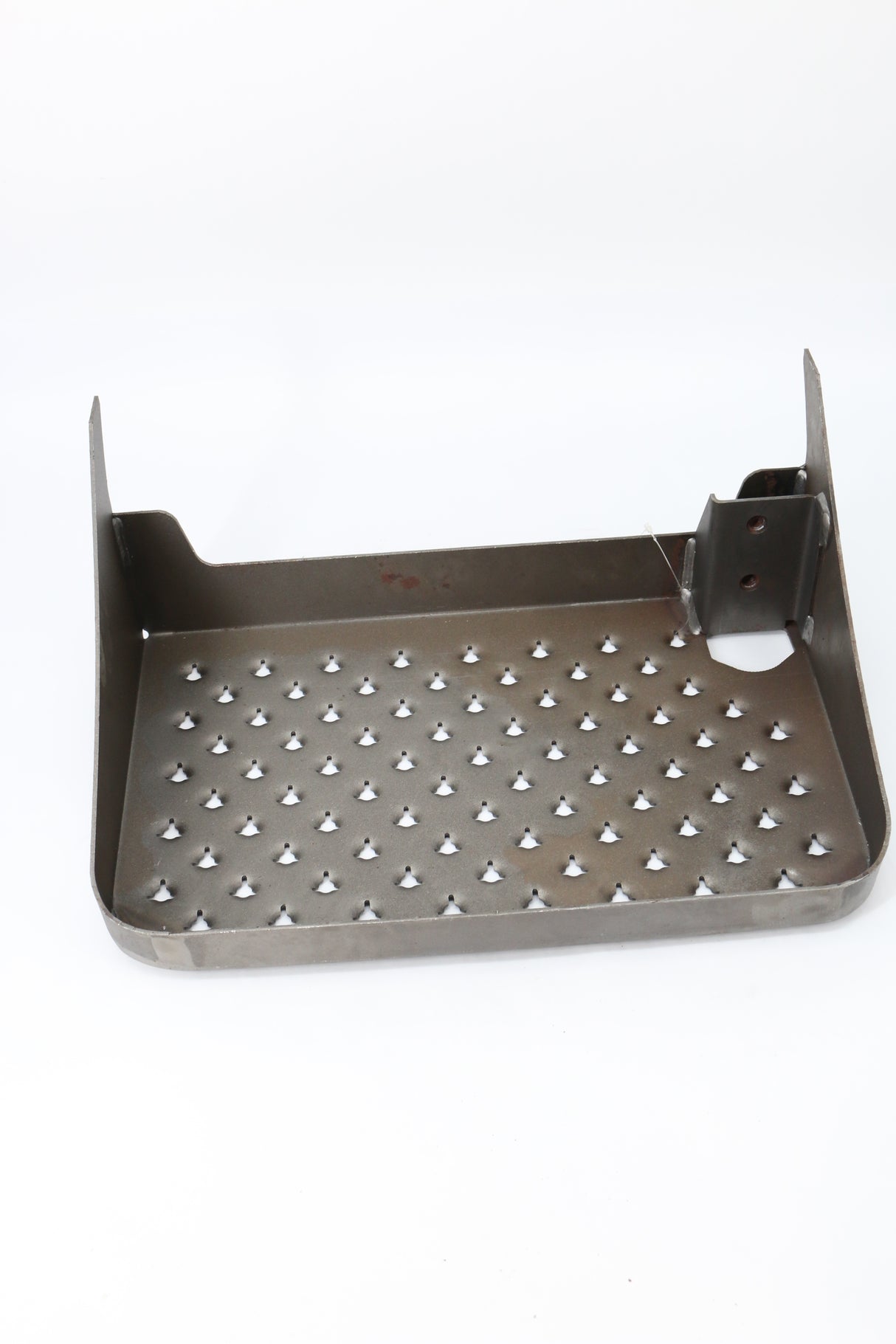 JCB ­-­ 335|05171 ­-­ LOWER STEP WA