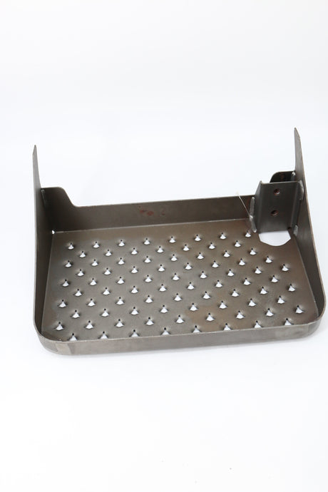 JCB ­-­ 335|05171 ­-­ LOWER STEP WA