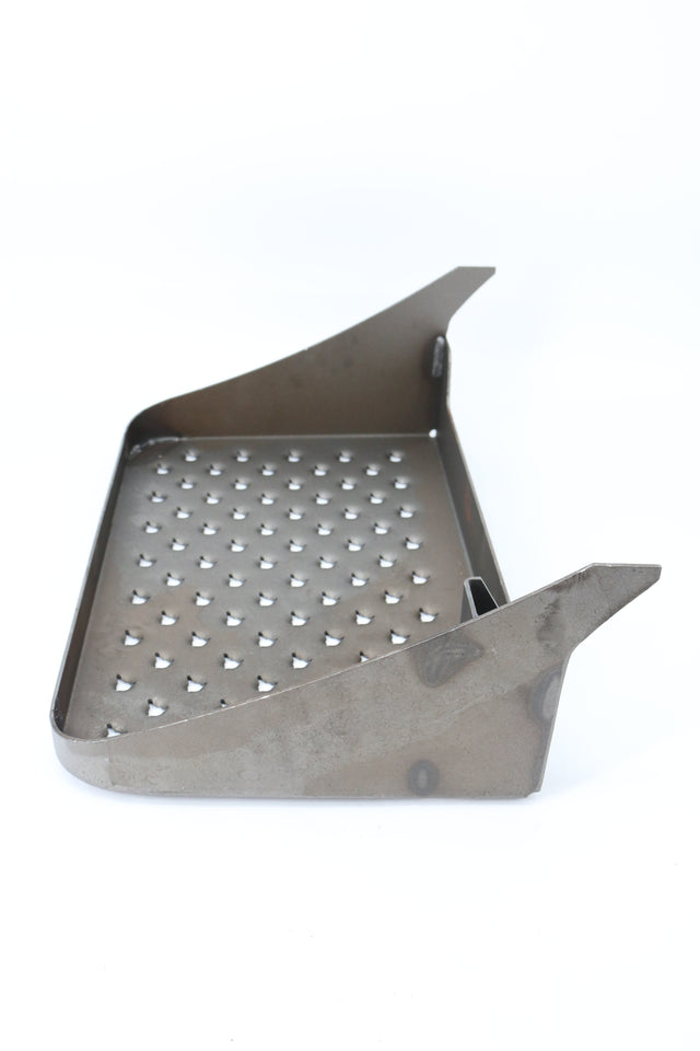 JCB ­-­ 335|05171 ­-­ LOWER STEP WA
