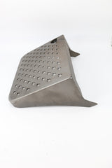 JCB ­-­ 335|05171 ­-­ LOWER STEP WA