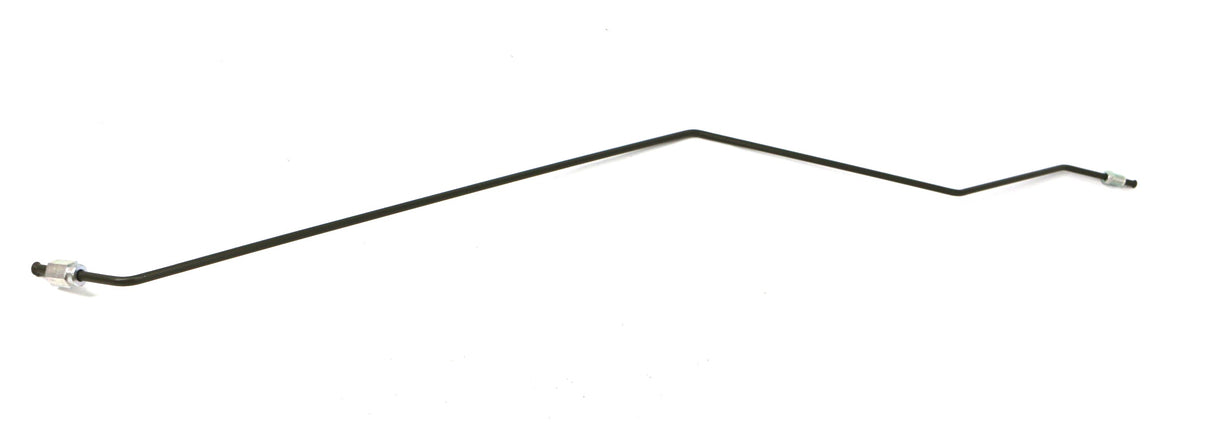 JCB ­-­ 830/11990 ­-­ TUBE - INCH LINE