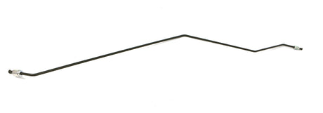 JCB ­-­ 830/11990 ­-­ TUBE - INCH LINE