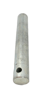 JCB ­-­ 333/H1092 ­-­ PIN PIVOT RAM DUM