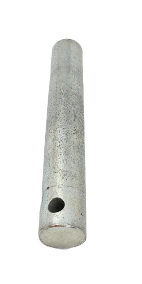 JCB ­-­ 333/H1092 ­-­ PIN PIVOT RAM DUM