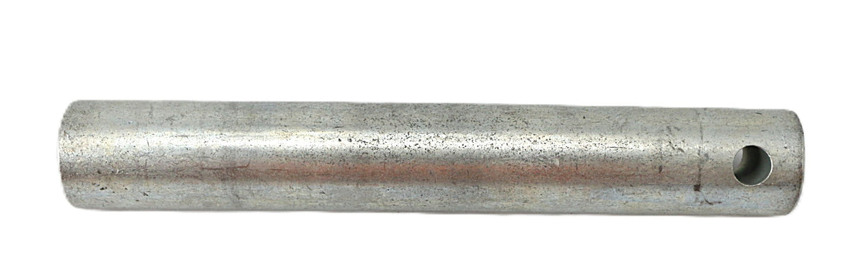 JCB ­-­ 333/H1092 ­-­ PIN PIVOT RAM DUM