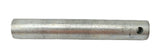 JCB ­-­ 333/H1092 ­-­ PIN PIVOT RAM DUM