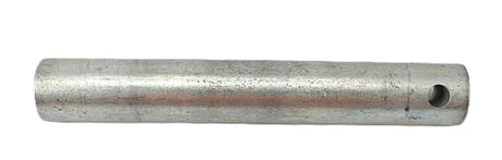 JCB ­-­ 333/H1092 ­-­ PIN PIVOT RAM DUM