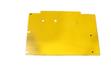 JCB ­-­ 400|V3549 ­-­ FRONT UNDER COVER