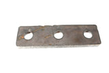 JCB ­-­ 336/C5677 ­-­ SPACER PLATE