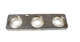 JCB ­-­ 336/C5677 ­-­ SPACER PLATE