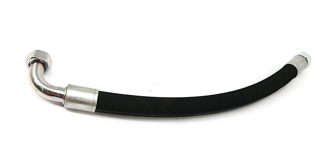 JCB ­-­ 2883/57375 ­-­ HOSE