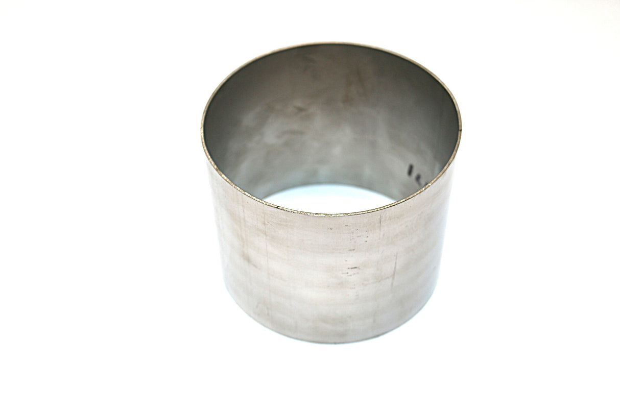 JCB ­-­ 830/11971 ­-­ EXTENSION TUBE