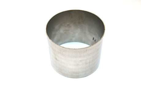 JCB ­-­ 830/11971 ­-­ EXTENSION TUBE