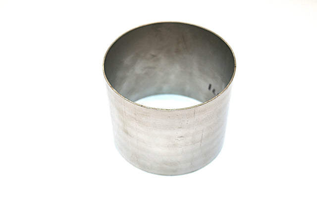 JCB ­-­ 830/11971 ­-­ EXTENSION TUBE