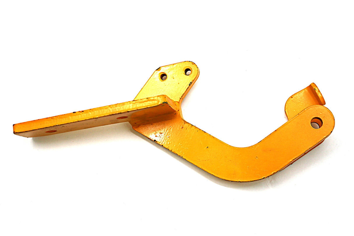 JCB ­-­ 333/Y0033 ­-­ RH BONNET HINGE M/C