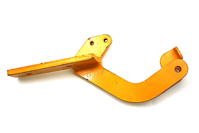JCB ­-­ 333/Y0033 ­-­ RH BONNET HINGE M/C