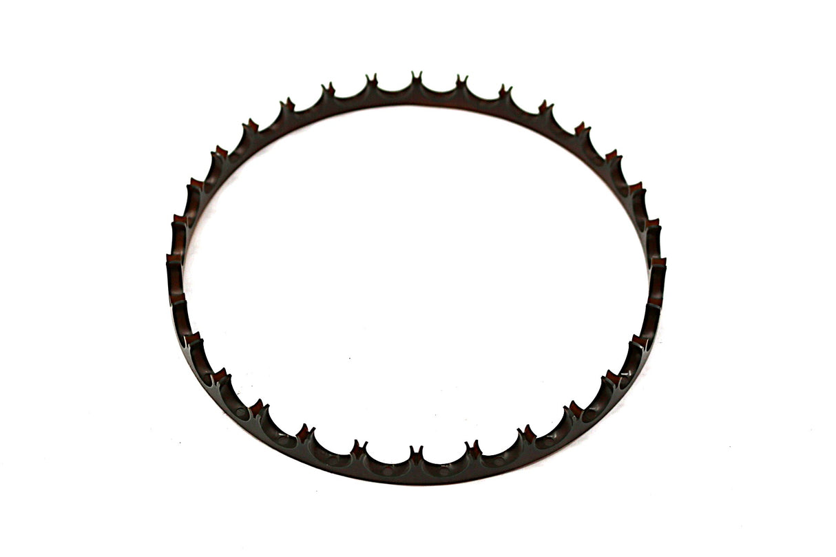 JCB ­-­ 7141/21913 ­-­ BEARING