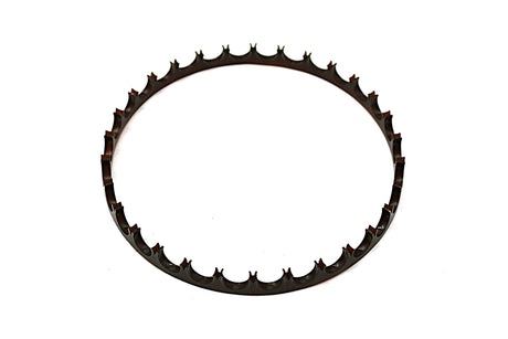 JCB ­-­ 7141/21913 ­-­ BEARING
