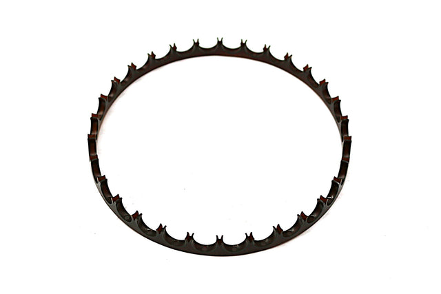 JCB ­-­ 7141/21913 ­-­ BEARING