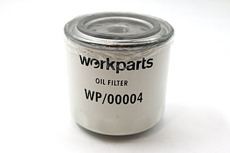 JCB ­-­ WP/00004 ­-­ ELEMENT