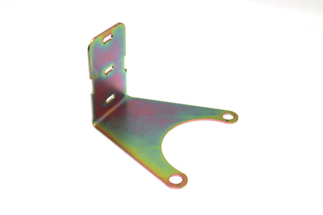 JCB ­-­ 331/32601 ­-­ BRACKET SUPPORT AI