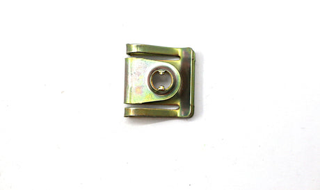 JCB ­-­ 826/11307 ­-­ 1/4 TURN FASTENER FEMALE