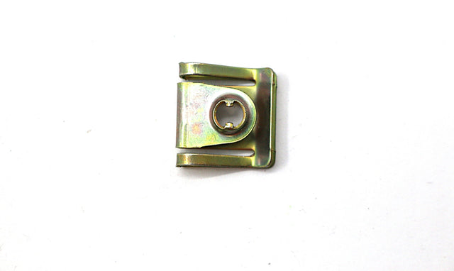 JCB ­-­ 826/11307 ­-­ 1/4 TURN FASTENER FEMALE