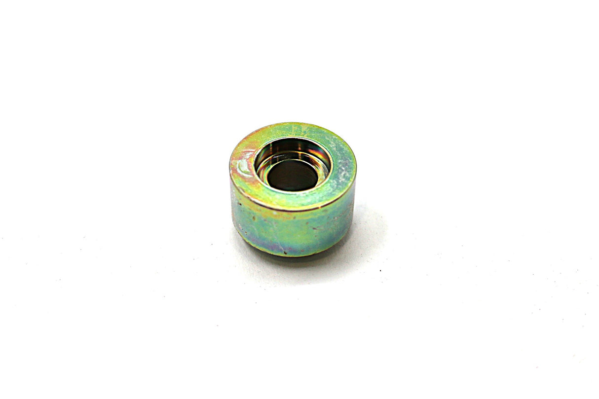 JCB ­-­ 829/30754 ­-­ SPACER IDLER PULLEY