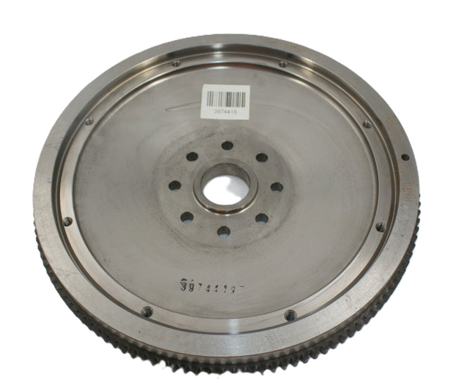CUMMINS ­-­ 3975467 ­-­ FLYWHEEL